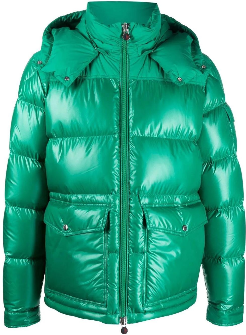 moncler-fw-22-masaya-green-ski-hooded-down-jacket-unisex-h20911-a00255595-zj-84-c