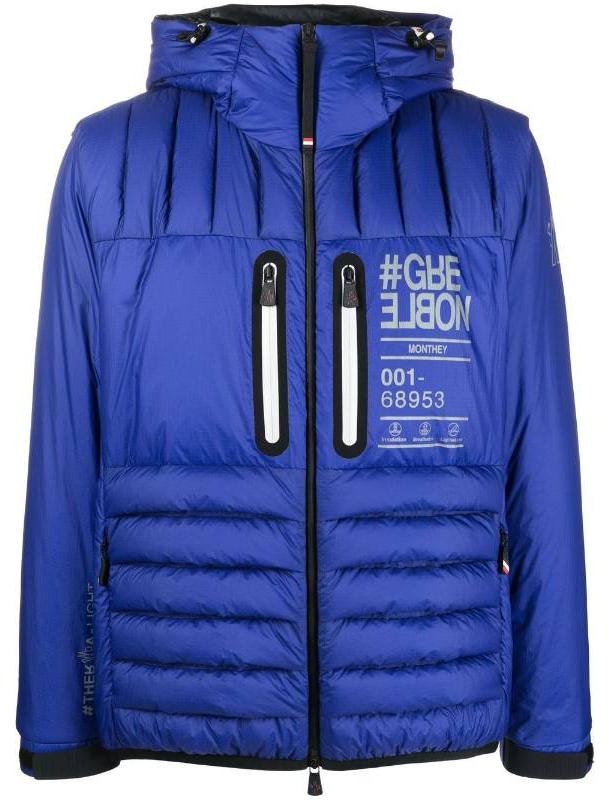 moncler-fw-22-monthey-quilted-printed-puffer-jacket-blue-h20971-a0002768953735