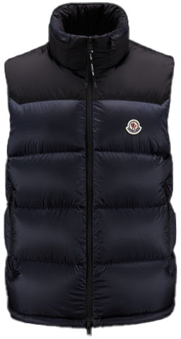 moncler-fw-22-ophrys-navy-blue-embroidered-logo-down-vest-h20911-a001605967-g776