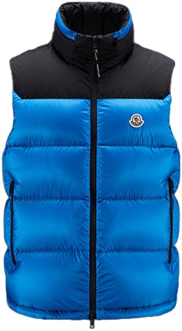 moncler-fw-22-ophrys-contrast-zip-short-down-vest-men-s-bright-blue-h20911-a001605967-g725