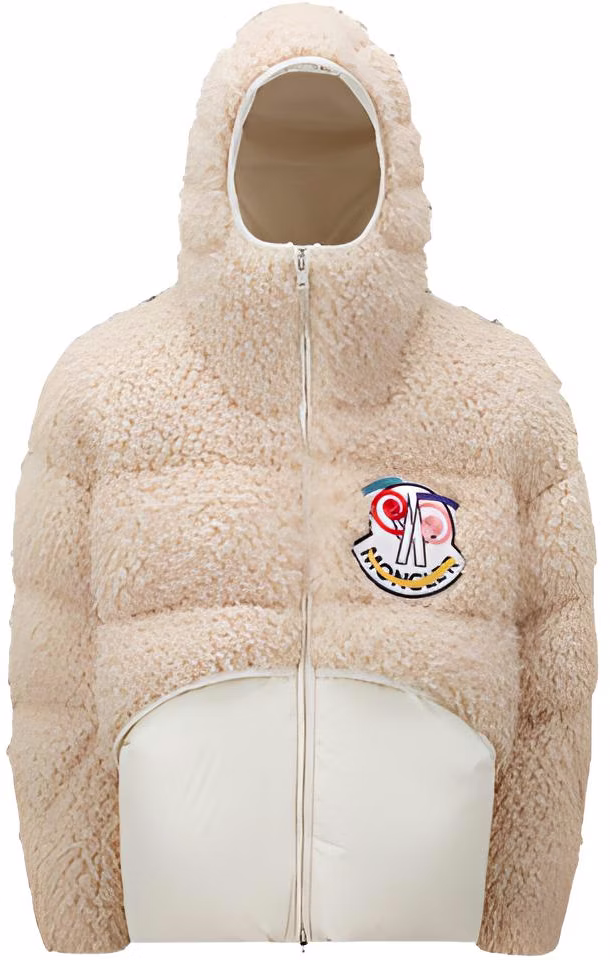 moncler-fw-22-rousay-patchwork-hooded-down-jacket-unisex-snow-white-h20921-a00042-m2009070