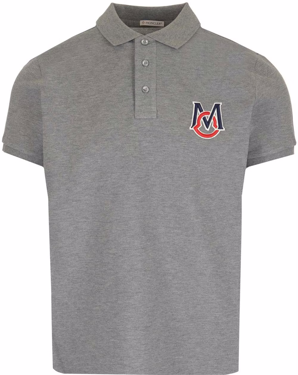 moncler-fw-22-solid-logo-patch-short-sleeve-polo-shirt-grey-g20918-a0001584556984
