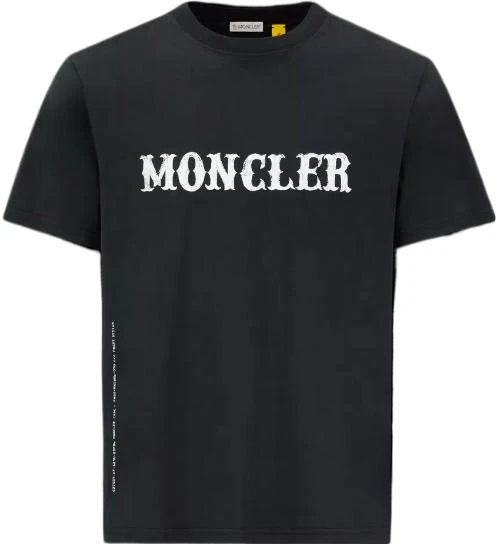 moncler-fw-22-unisex-cotton-logo-print-crewneck-t-shirt-black-h209-u8-c00001-m2350999