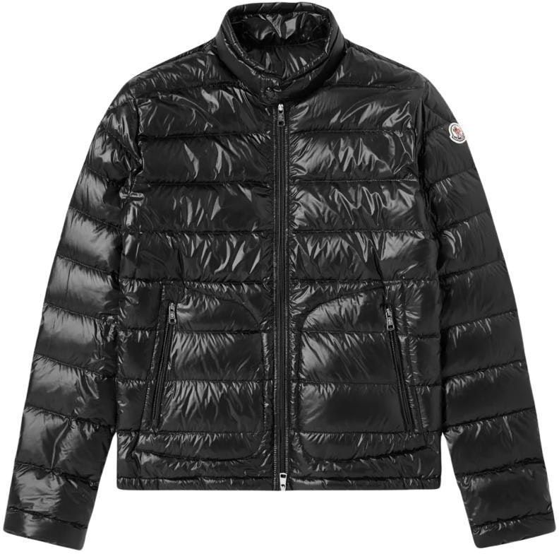 moncler-fw-23-acorus-shiny-black-loose-fit-zip-jacket-for-men-i2-091-1-a10600-53029-999