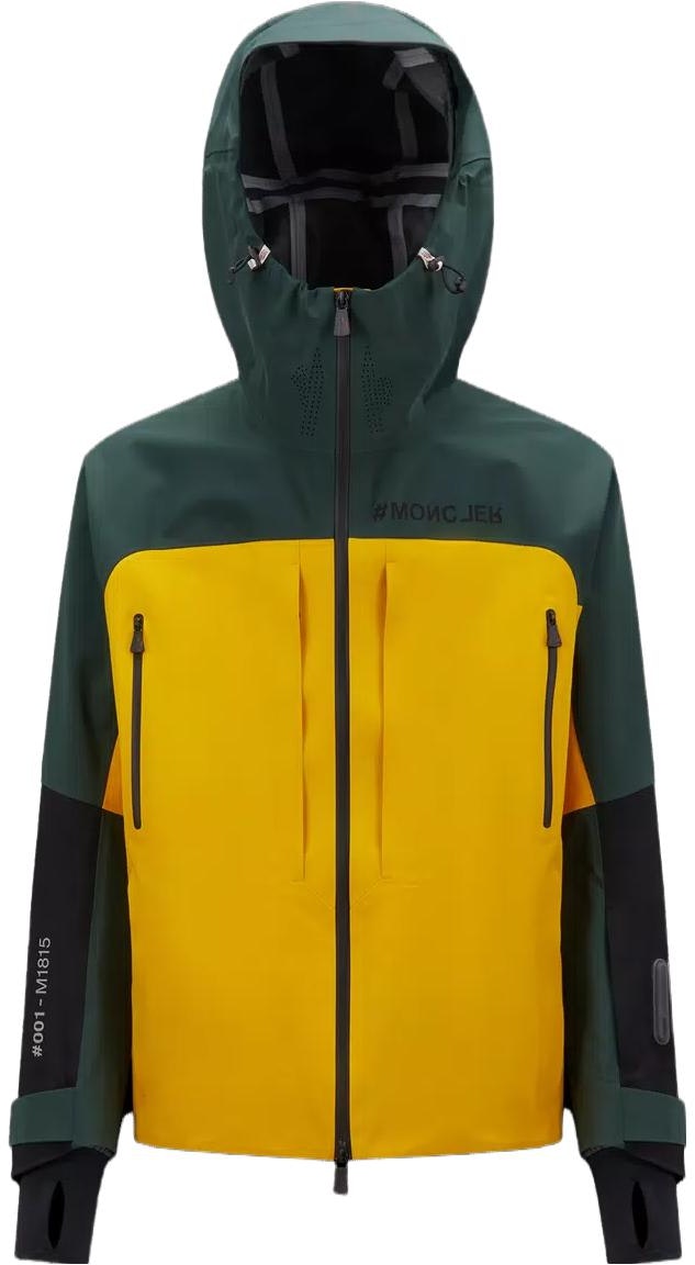 moncler-fw-23-brizon-colorblock-ski-jacket-yellow-green-i20971-a00040-m1815-p18