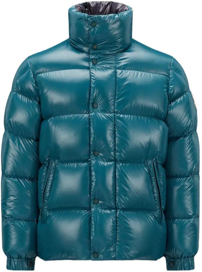 moncler-fw-23-dervox-unisex-lightweight-down-jacket-blue-for-ski-season-i20911-a00165595-gj-879