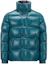 Buy 盟可睐 FW23 Dervox 男女轻薄羽绒滑雪夹克 蓝色 滑雪季必备 I20911A00165595GJ879