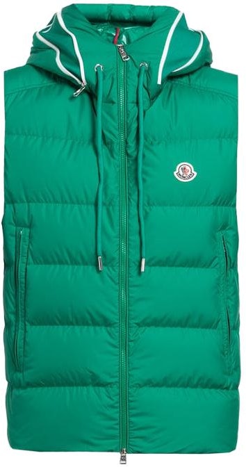 moncler-fw-23-logo-patch-vest-unisex-1-a0015154-a8184-c