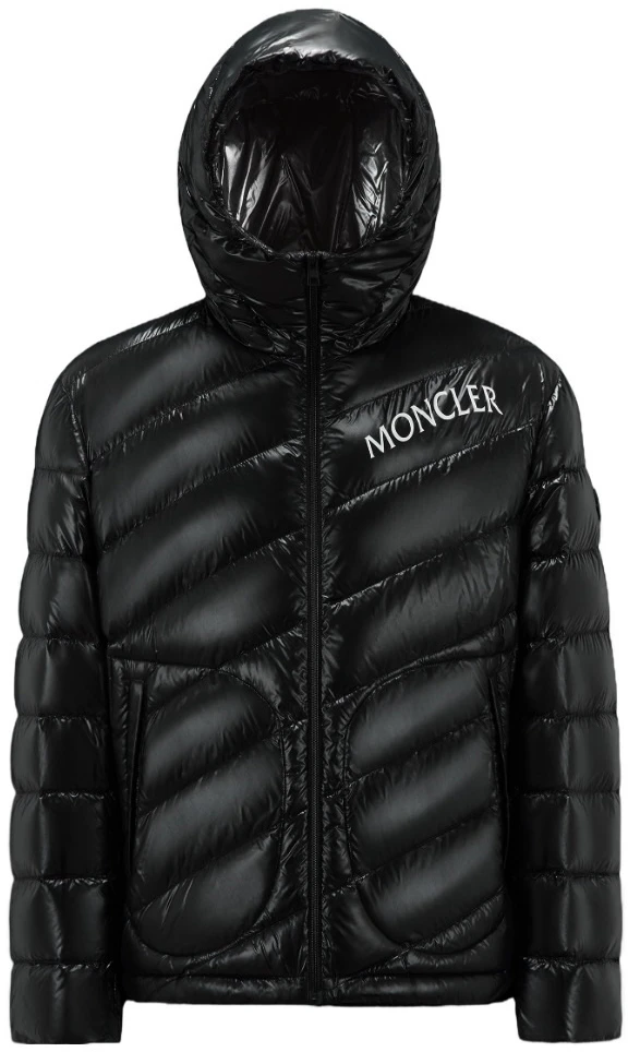 moncler-fw-23-shama-unisex-black-hooded-down-jacket-with-letter-print-i20911-a00072595-gj-999