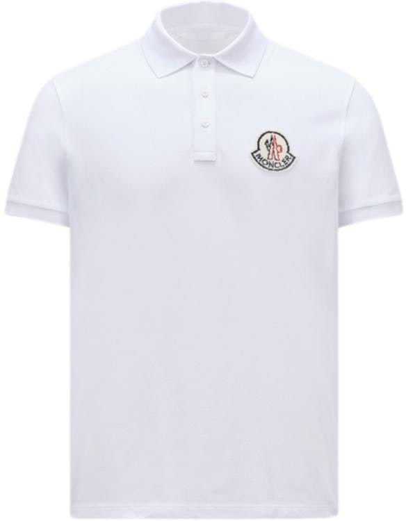 moncler-fw-24-white-slim-fit-logo-polo-shirt-j20918-a0000589-a1600-a