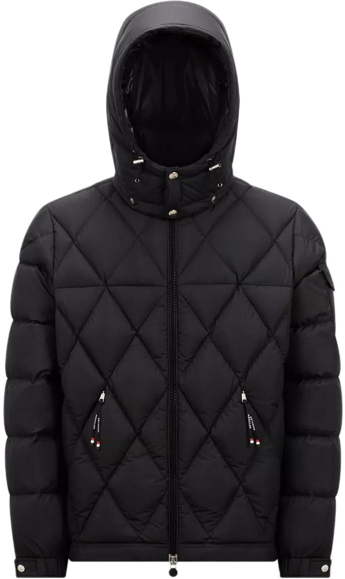 moncler-fw-24-averole-quilted-hooded-down-jacket-unisex-black-short-design-j20911-a00004549-sk-999