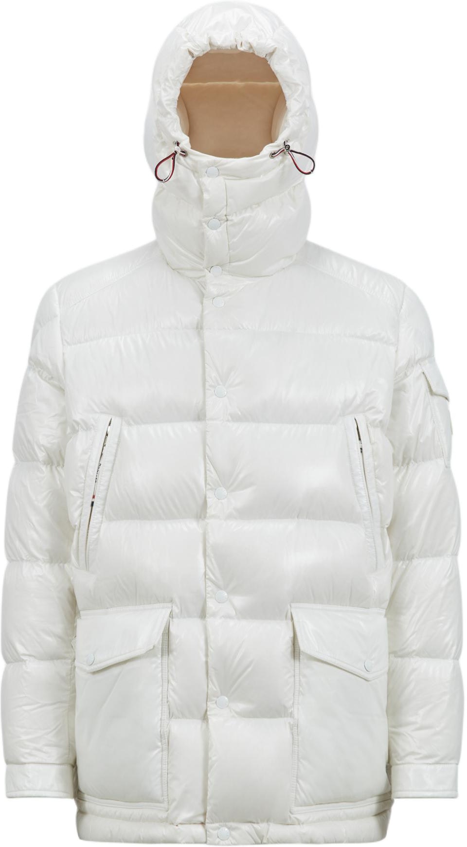 moncler-fw-24-chiablese-white-down-jacket-hooded-zip-short-unisex-puffer-coat-j20911-a001625963-v031