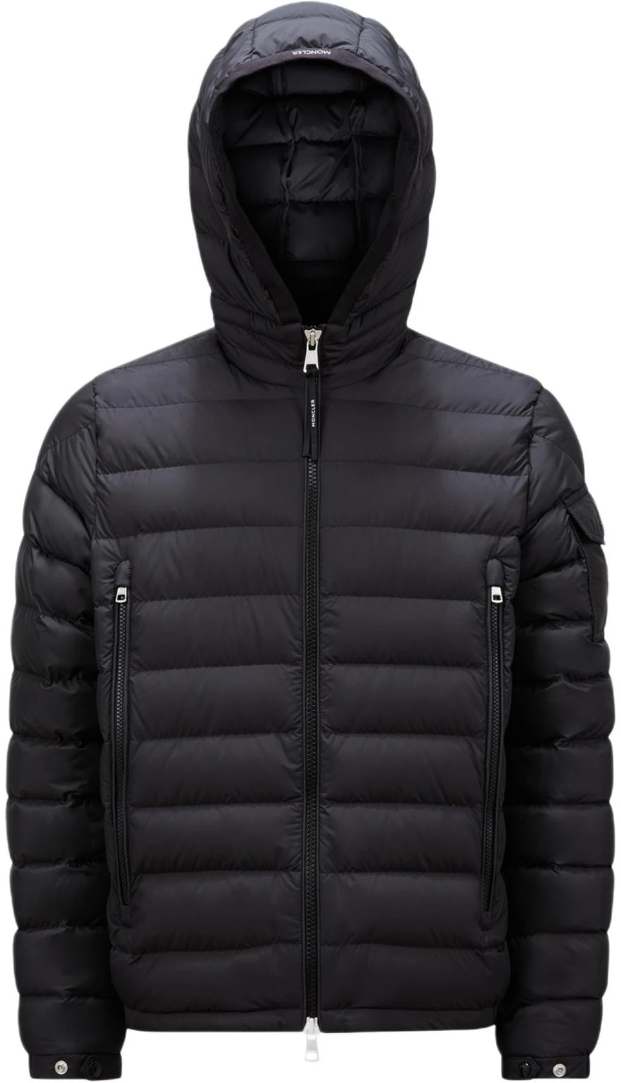 moncler-fw-24-galion-unisex-black-puffer-jacket-with-adjustable-cuffs-and-hood-j20911-a00079549-sk-999