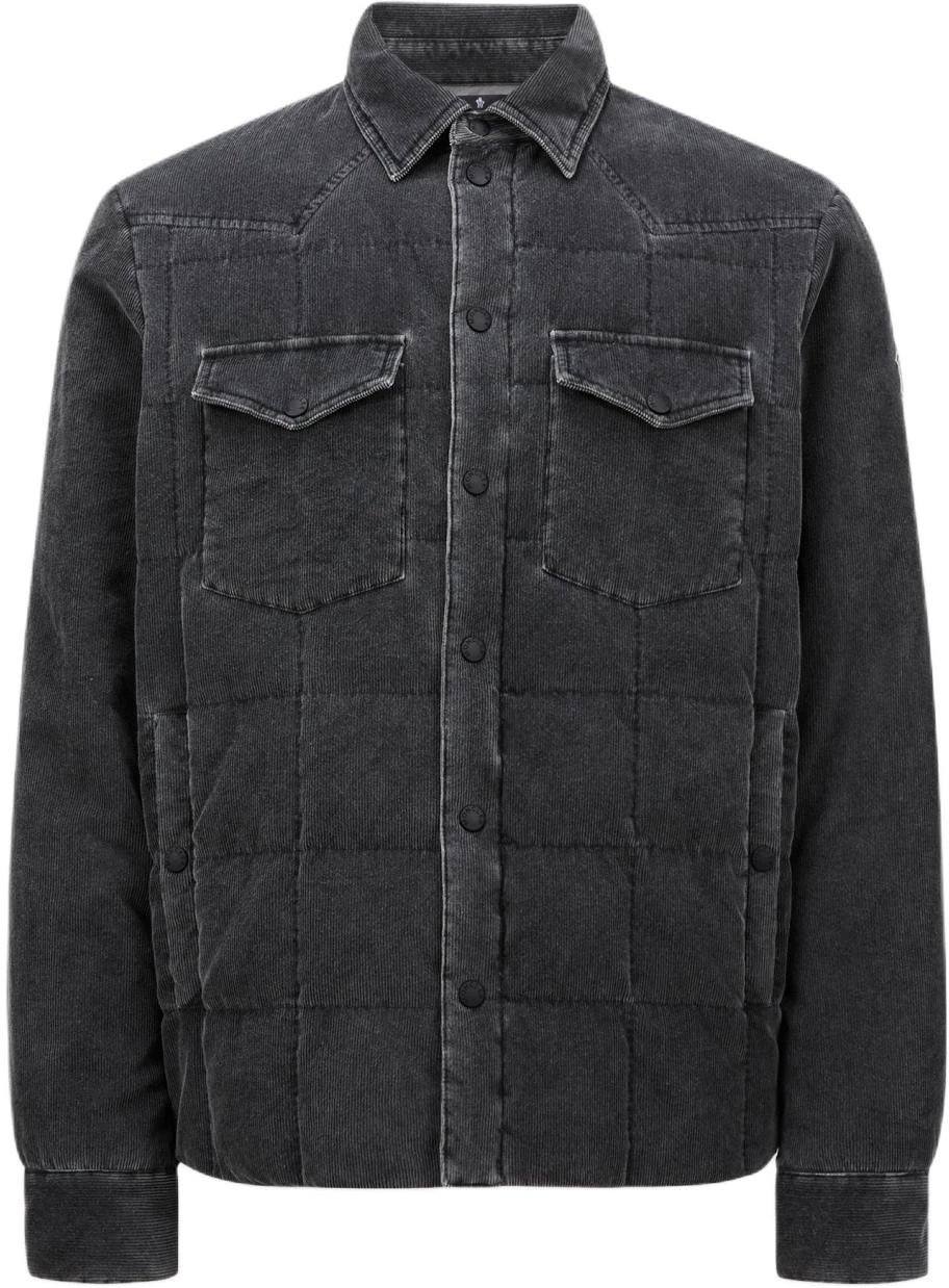 moncler-fw-24-gelt-corduroy-down-jacket-long-sleeve-shirt-dark-gray-j20971-g00001597-mh-927