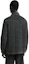 Purchase モンクレール FW24 ゲルト コーデュロイ ダウン ジャケット 長袖シャツ ダークグレー J20971G00001597MH927