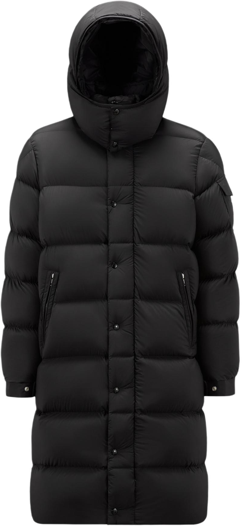 moncler-fw-24-hanoverian-unisex-black-long-down-jacket-quilted-windproof-hooded-coat-j20911-c0001853333999