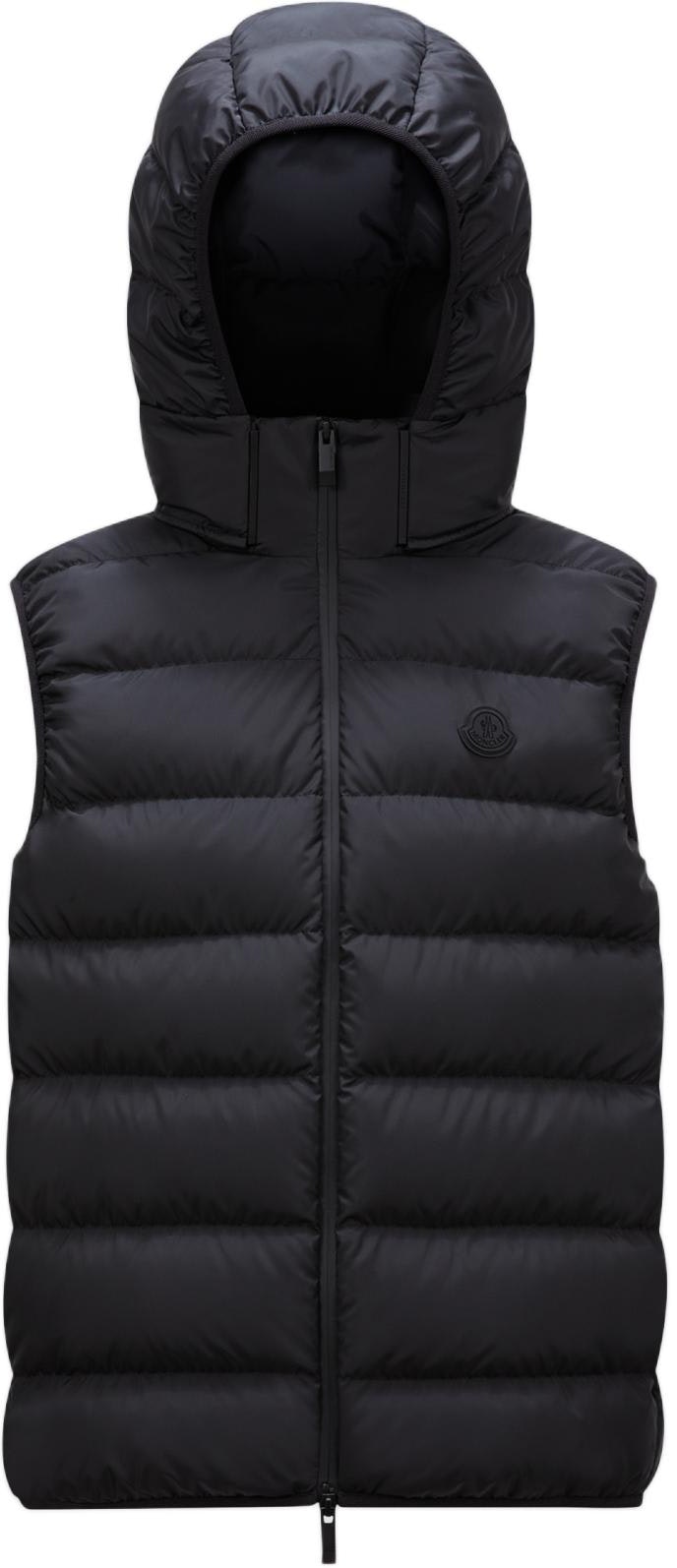 moncler-fw-24-valmasque-waterproof-black-sleeveless-down-vest-for-men-j20911-a000495973-i999