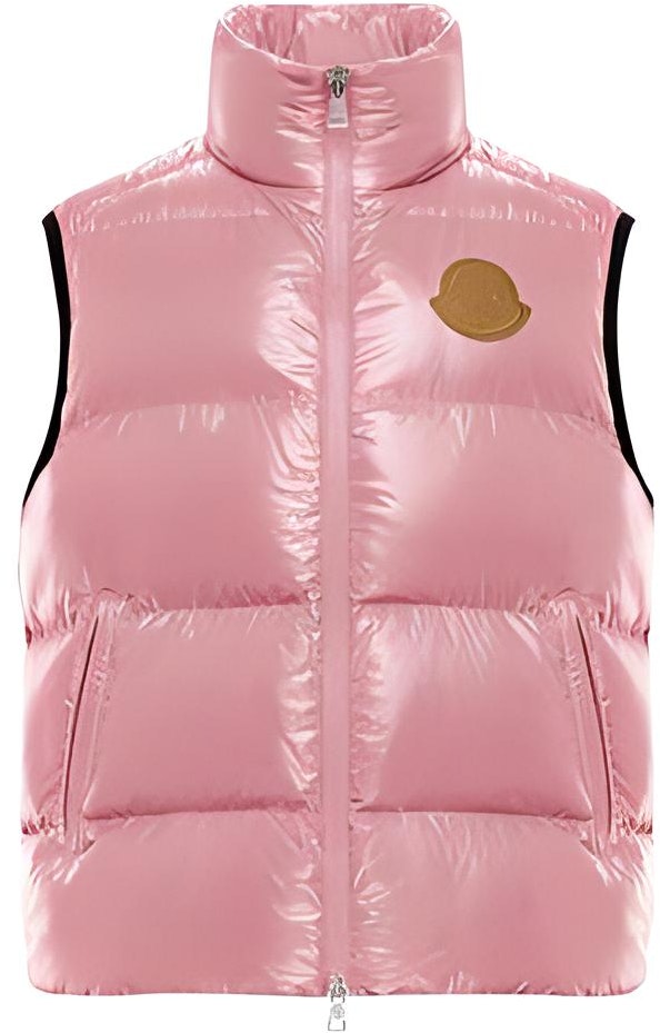 moncler-genius-1952-series-logo-patch-down-vest-f20921-a5260068950526