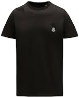 Moncler Genius 1952 Series Crewneck T-Shirt G20928C00005829FB Moncler Genius 1952 Series Crewneck T-Shirt G20928C00005829FB