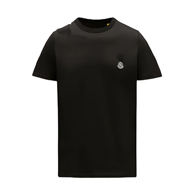 Moncler Genius 1952 Series Crewneck T-Shirt G20928C00005829FB