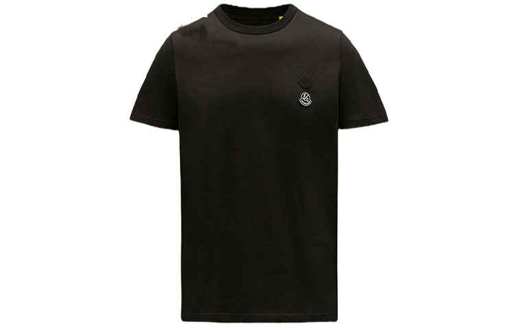 Order Moncler Genius 1952 系列圓領T恤 G20928C00005829FB