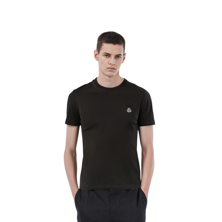 Purchase Moncler Genius 1952 系列圓領T恤 G20928C00005829FB