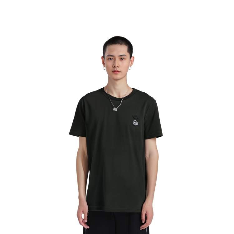 Sizing Moncler Genius 1952 系列圓領T恤 G20928C00005829FB