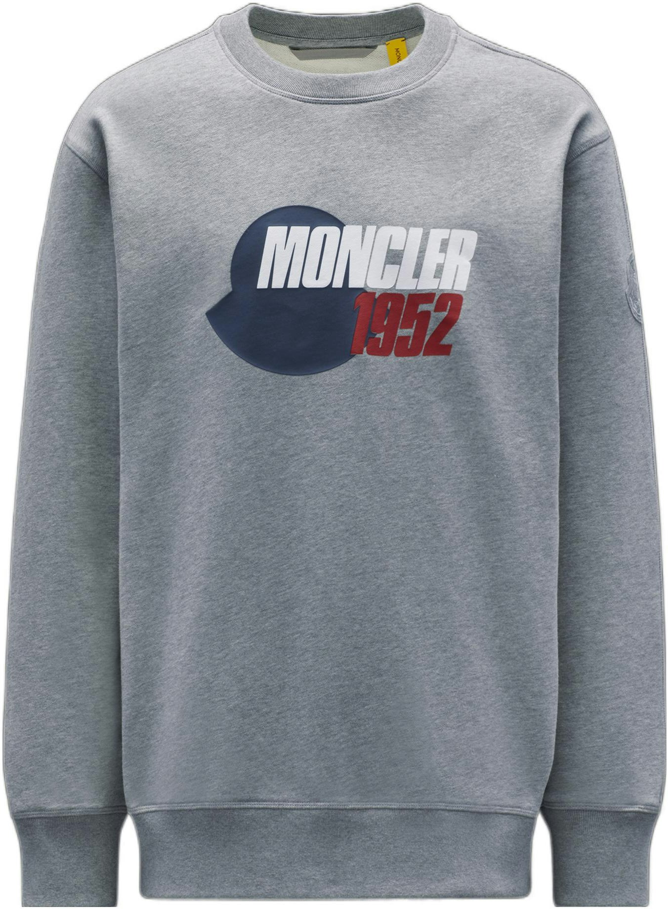 moncler-genius-1952-ss-22-logo-long-sleeve-sweatshirt-grey-mens-h10928-g000168098-u984