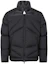 Buy MONCLER GENIUS 黑色高領長袖拉鍊羽絨外套 G20921A00030595EV999