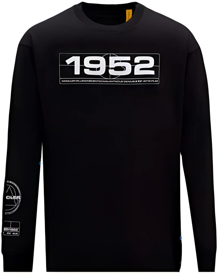 moncler-genius-letter-print-crewneck-long-sleeve-t-shirt-h20928-d00004-m2326999