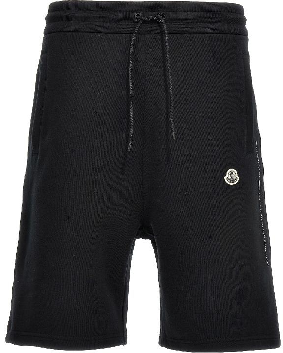 moncler-genius-solid-color-loose-fit-casual-shorts-8-h00003-m2372-999