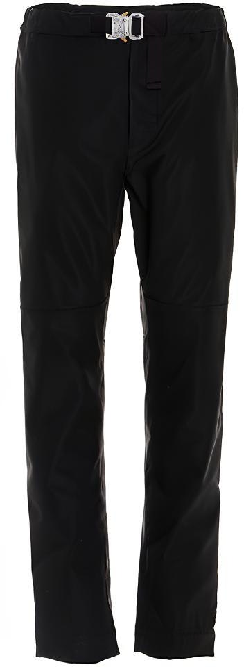 moncler-genius-black-straight-leg-casual-pants-with-metal-buckle-2-a7010054-ad-1999