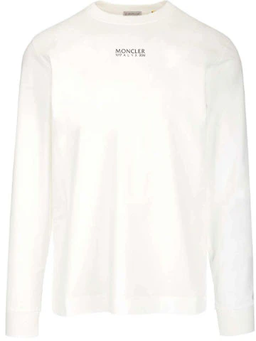 moncler-genius-fw-21-white-long-sleeve-loose-fit-tee-with-letter-print-8-d00002829-ky-032