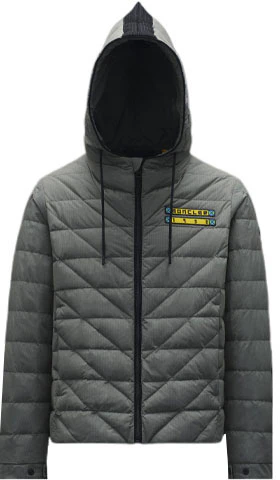 moncler-genius-fw-22-1952-geometric-quilted-hooded-down-jacket-charcoal-mens-winter-h10921-a00028-m1602918