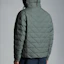 Purchase MONCLER GENIUS FW22 1952 幾何羽絨連帽外套 深灰 男款冬季外套 H10921A00028M1602918
