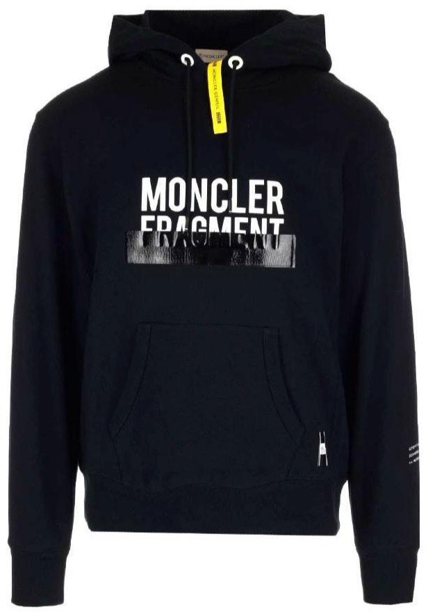 moncler-genius-fw-22-black-logo-printed-pullover-sweatshirt-8003750809-dw-999