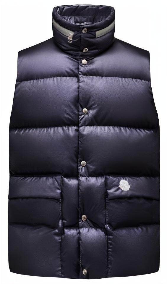 moncler-genius-fw-22-lightweight-quilted-down-vest-solid-color-mockneck-h10921-a00021-m14677-b7