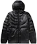 Buy MONCLER GENIUS 秋冬系列黑色羽絨連帽外套 男士Logo徽章款 H10921A00035M1480999