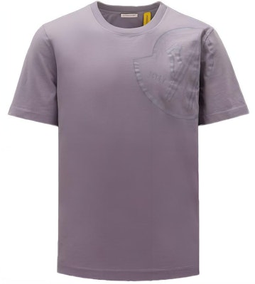 MONCLER GENIUS Graphic Print Unisex Crewneck Short Sleeve T-Shirt H209Y8C00001M2780601 Buy MONCLER GENIUS Graphic Print Unisex Crewneck Short Sleeve T-Shirt H209Y8C00001M2780601