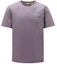 Buy MONCLER GENIUS Graphic Print Unisex Crewneck Short Sleeve T-Shirt H209Y8C00001M2780601