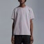 Lookbook MONCLER GENIUS Graphic Print Unisex Crewneck Short Sleeve T-Shirt H209Y8C00001M2780601
