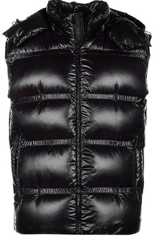 moncler-genius-harold-down-padded-hooded-vest-black-f209-h1-a51710-c0624999