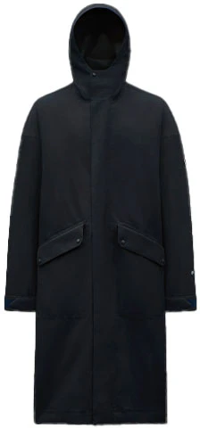 moncler-genius-hyke-fw-21-languard-long-sleeve-down-jacket-navy-for-men-g209-k1-c00004-m1194778