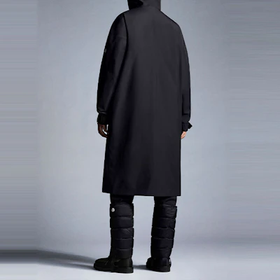 MONCLER GENIUS HYKE FW21 Languard男款長袖羽絨外套 藍色 G209K1C00004M1194778 Purchase MONCLER GENIUS HYKE FW21 Languard男款長袖羽絨外套 藍色 G209K1C00004M1194778