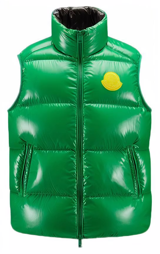 moncler-genius-solid-color-down-vest-grass-green-unisex-h20921-a00037-m2019834