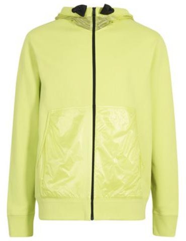 moncler-genius-solid-color-zip-up-hooded-jacket-8-g50310-v8177112