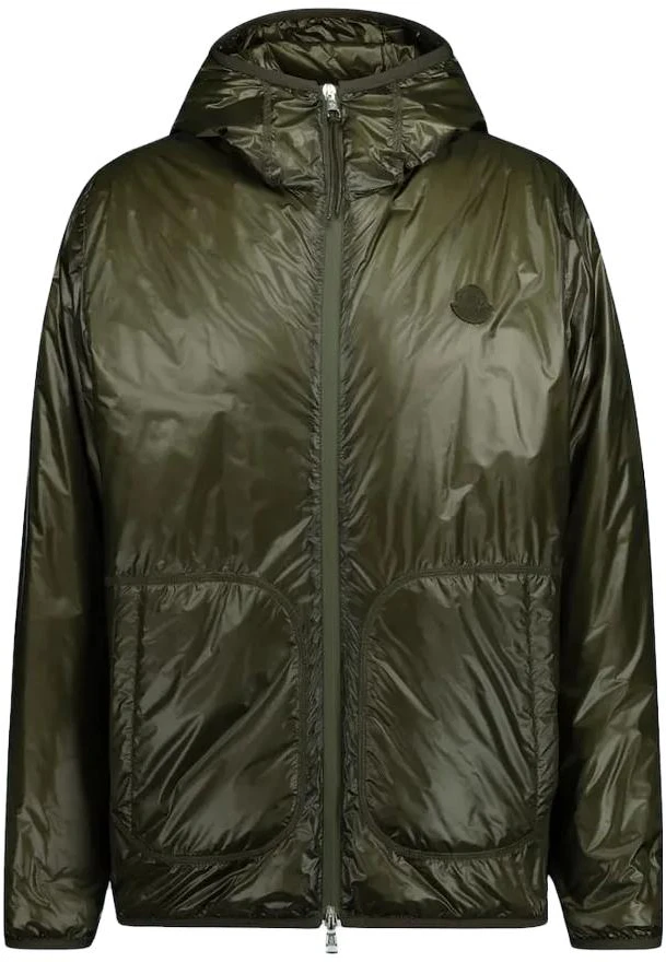 moncler-genius-solid-logo-hooded-waterproof-down-jacket-unisex-f10921-a5080053029833