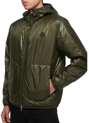 MONCLER GENIUS 經典標誌連帽防水羽絨外套 男女適用 F10921A5080053029833 Purchase MONCLER GENIUS 經典標誌連帽防水羽絨外套 男女適用 F10921A5080053029833