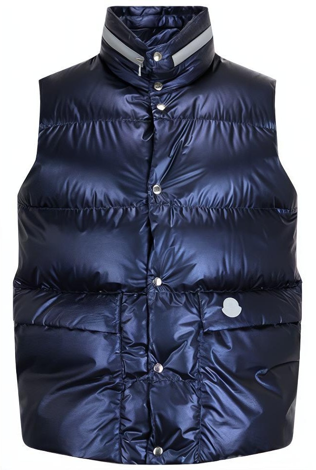 moncler-genius-ss-22-blue-down-filled-mockneck-vest-1-a00021-m14677-b7