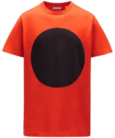 moncler-genius-ss-22-colorblock-graphic-tee-orange-short-sleeve-t-shirt-h109-h8-c00001809-e3301